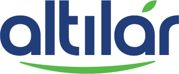 Altılar Grup